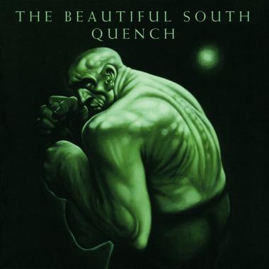 Beautiful South Golddiggas Headnodders And Pholk Songs Full Album 12
